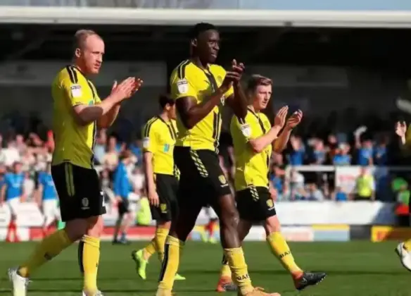 Barcelona Eyes £44m Bid for Reds Midfielder