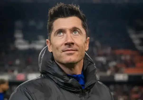 Milan Eyes Another Veteran After Modric Deal