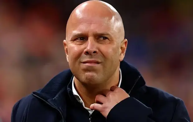 Slot Under Pressure After Another Costly Slip