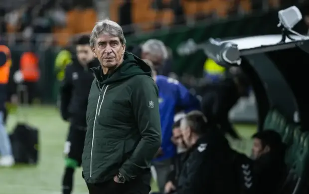 Elche Face Late Setback As Sarabia Looks Ahead