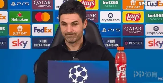 Arsenal Thrive On Four Fronts True Title Form