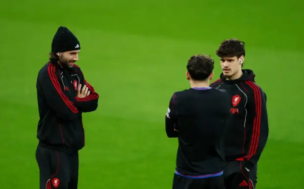 Extended Endo Absence Challenges Slot Plans