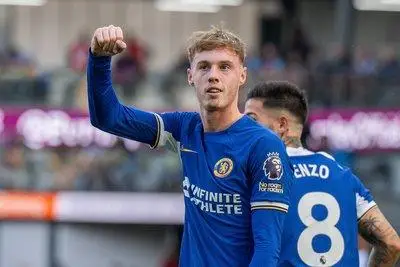 Chelsea Swap Rejected Flick Blocks Enzo Deal